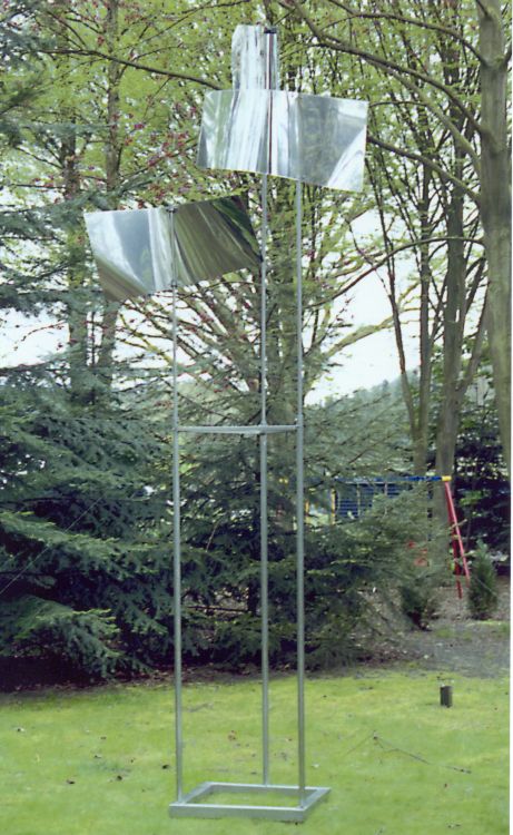 Toren van de wind