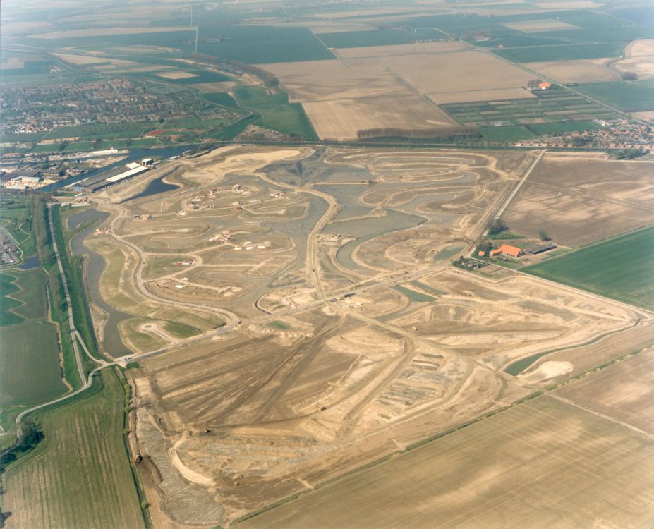 Juni 1993