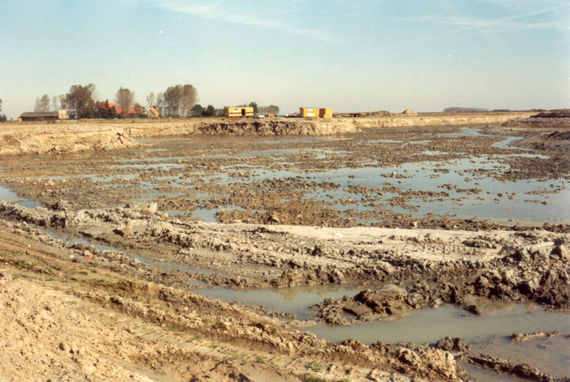 Zou u hier willen wonen?
